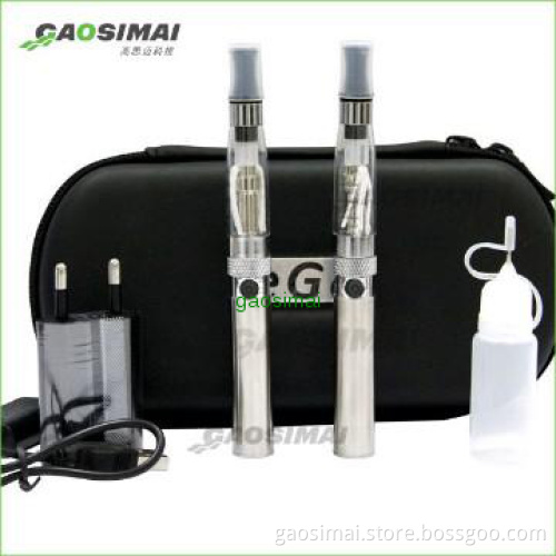 vapor cigarette ego ce5 cheap e cigarette starter kit